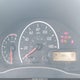 3N1CN7AP3EL816944 2014 Nissan Versa 1.6 S+ auction photo thumbnail 7