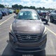 5NPE34AFXGH314033 2016 Hyundai Sonata Sport auction photo thumbnail 12