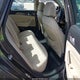 5NPE34AFXGH314033 2016 Hyundai Sonata Sport auction photo thumbnail 8