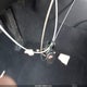 KMHHT6KD5AU028766 2010 Hyundai Genesis 2.0T auction photo thumbnail 11