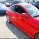 KMHHT6KD5AU028766 2010 Hyundai Genesis 2.0T auction photo thumbnail 6