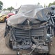 1GYS4DKJ7GR173878 2016 Cadillac Escalade Platinum auction photo thumbnail 10