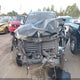 1GYS4DKJ7GR173878 2016 Cadillac Escalade Platinum auction photo thumbnail 12