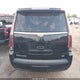 1GYS4DKJ7GR173878 2016 Cadillac Escalade Platinum auction photo thumbnail 16