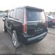 1GYS4DKJ7GR173878 2016 Cadillac Escalade Platinum auction photo thumbnail 3