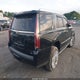 1GYS4DKJ7GR173878 2016 Cadillac Escalade Platinum auction photo thumbnail 4