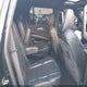 1GYS4DKJ7GR173878 2016 Cadillac Escalade Platinum auction photo thumbnail 8