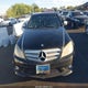 WDDGF54X28F070650 2008 Mercedes-Benz C 300 Sport auction photo thumbnail 6