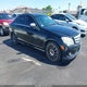 WDDGF54X28F070650 2008 Mercedes-Benz C 300 Sport auction photo thumbnail 1