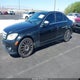 WDDGF54X28F070650 2008 Mercedes-Benz C 300 Sport auction photo thumbnail 2