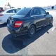 WDDGF54X28F070650 2008 Mercedes-Benz C 300 Sport auction photo thumbnail 4