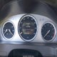 WDDGF54X28F070650 2008 Mercedes-Benz C 300 Sport auction photo thumbnail 7