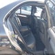 WDDGF54X28F070650 2008 Mercedes-Benz C 300 Sport auction photo thumbnail 8