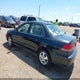 1HGCG56401A124329 2001 Honda Accord 2.3 Lx auction photo thumbnail 3