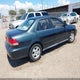 1HGCG56401A124329 2001 Honda Accord 2.3 Lx auction photo thumbnail 4