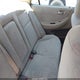 1HGCG56401A124329 2001 Honda Accord 2.3 Lx auction photo thumbnail 8