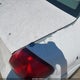 1FAHP56U75A133965 2005 Ford Taurus Sel auction photo thumbnail 14