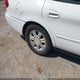 1FAHP56U75A133965 2005 Ford Taurus Sel auction photo thumbnail 16
