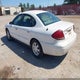 1FAHP56U75A133965 2005 Ford Taurus Sel auction photo thumbnail 3