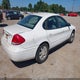 1FAHP56U75A133965 2005 Ford Taurus Sel auction photo thumbnail 4