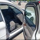 1FAHP56U75A133965 2005 Ford Taurus Sel auction photo thumbnail 5