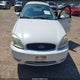 1FAHP56U75A133965 2005 Ford Taurus Sel auction photo thumbnail 6