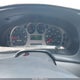 1FAHP56U75A133965 2005 Ford Taurus Sel auction photo thumbnail 7