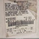 1FAHP56U75A133965 2005 Ford Taurus Sel auction photo thumbnail 9