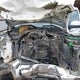 3GCPCSE09BG293955 2011 Chevrolet Silverado 1500 Lt auction photo thumbnail 10