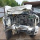 3GCPCSE09BG293955 2011 Chevrolet Silverado 1500 Lt auction photo thumbnail 13