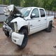 3GCPCSE09BG293955 2011 Chevrolet Silverado 1500 Lt auction photo thumbnail 2