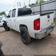 3GCPCSE09BG293955 2011 Chevrolet Silverado 1500 Lt auction photo thumbnail 3