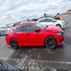 2HGFC2F57HH557724 2017 Honda Civic Lx auction photo thumbnail 14