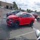 2HGFC2F57HH557724 2017 Honda Civic Lx auction photo thumbnail 15