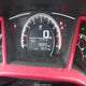 2HGFC2F57HH557724 2017 Honda Civic Lx auction photo thumbnail 16