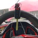 2HGFC2F57HH557724 2017 Honda Civic Lx auction photo thumbnail 11