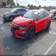 2HGFC2F57HH557724 2017 Honda Civic Lx auction photo thumbnail 2