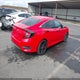 2HGFC2F57HH557724 2017 Honda Civic Lx auction photo thumbnail 4