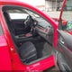 2HGFC2F57HH557724 2017 Honda Civic Lx auction photo thumbnail 5