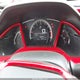 2HGFC2F57HH557724 2017 Honda Civic Lx auction photo thumbnail 7
