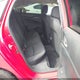 2HGFC2F57HH557724 2017 Honda Civic Lx auction photo thumbnail 8