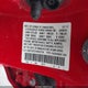 2HGFC2F57HH557724 2017 Honda Civic Lx auction photo thumbnail 9