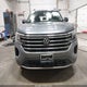 1V2HR2CA3RC528005 2024 Volkswagen Atlas 2.0T Se W/Technology auction photo thumbnail 13