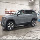 1V2HR2CA3RC528005 2024 Volkswagen Atlas 2.0T Se W/Technology auction photo thumbnail 15
