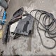 1V2HR2CA3RC528005 2024 Volkswagen Atlas 2.0T Se W/Technology auction photo thumbnail 12