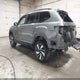 1V2HR2CA3RC528005 2024 Volkswagen Atlas 2.0T Se W/Technology auction photo thumbnail 3