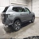 1V2HR2CA3RC528005 2024 Volkswagen Atlas 2.0T Se W/Technology auction photo thumbnail 4