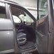1V2HR2CA3RC528005 2024 Volkswagen Atlas 2.0T Se W/Technology auction photo thumbnail 5