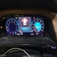 1V2HR2CA3RC528005 2024 Volkswagen Atlas 2.0T Se W/Technology auction photo thumbnail 7