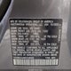 1V2HR2CA3RC528005 2024 Volkswagen Atlas 2.0T Se W/Technology auction photo thumbnail 9